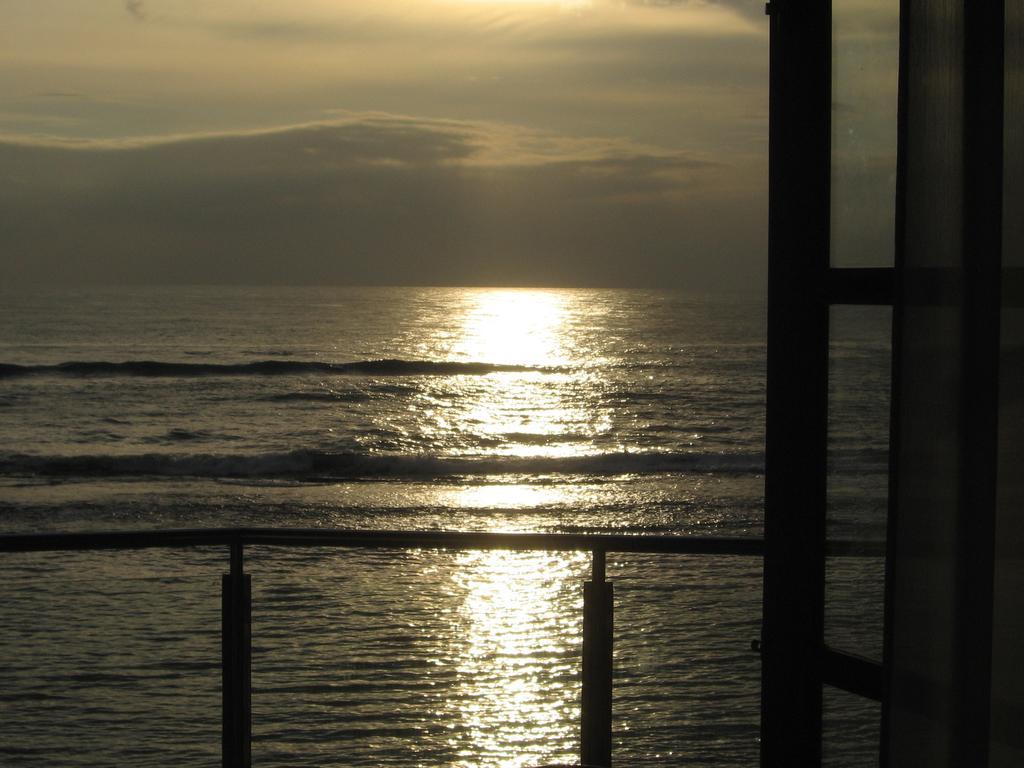 Paradise Bay Beruwala Cameră foto