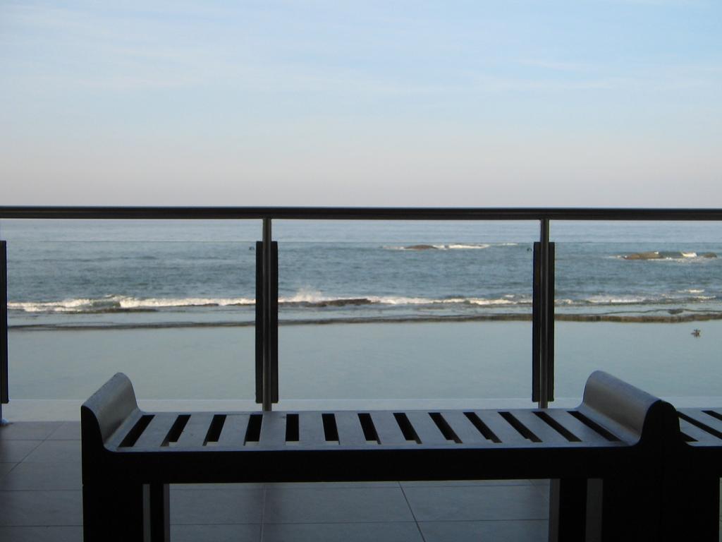 Paradise Bay Beruwala Cameră foto